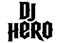 DJ Jazzy Jeff to be Playable Character in DJ Hero