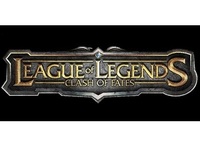League of Legends: Clash of Fates 