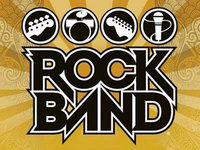 Review: Rock Band: Country Pack