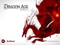 Dragon Age Origins Delayed