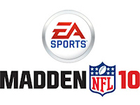Review: Madden NFL 10
