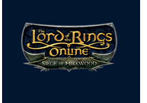 Turbine Announces new Lord of the Rings Online Expansion
