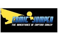 Twisted Pixel Announces New Game Comic Jumper