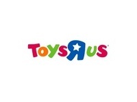 Toys'R'Us Will Take Anything