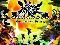 Review: Muramasa: The Demon Blade