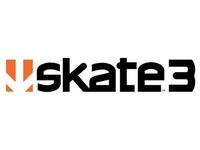 EA Announces Skate 3, Releases Trailer