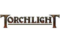 Torchlight - The Vanquisher Trailer