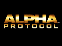 Alpha Protocol Delayed... Again