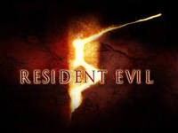 Resident Evil Now For An Alternative Lifestyle