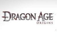 Dragon Age: Achievements