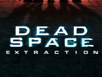 Review: Dead Space Extraction