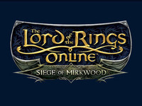 LOTRO Expansion To Change Mount System, Making A Difference