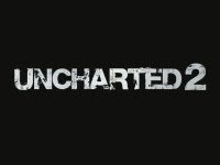 Review: Uncharted 2: Among Thieves