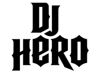 DJ Hero Renegade 2-CD Pack-in Track List Released