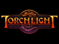 Review: Torchlight