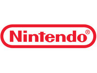 This Week Nintendo Download 11/9/09
