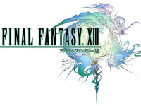 When Does Final Fantasy XIII Come Out?