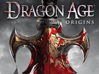 Review: Dragon Age: Origins