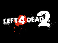 Review: Left 4 Dead 2