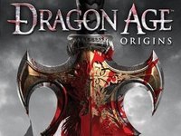 Dragon Age DLC Announced: Return to Ostagar