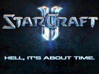 Starcraft 2 Website Has A Media Explosion