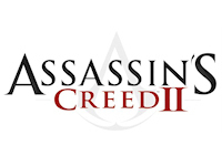 Review: Assassin's Creed 2