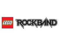 Review: LEGO Rock Band
