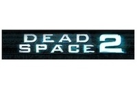 EA announces Dead Space 2