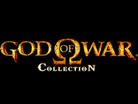 Review: God of War Collection - GoWII