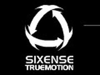 CES 2010: Sixense Takes Motion Control to Next Level