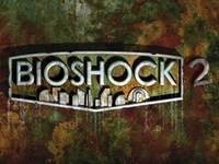 CES 2010: BioShock 2 Multiplayer