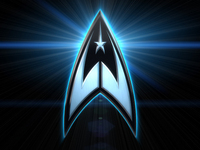 Star Trek Online Beta Impression