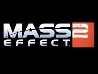 Review: Mass Effect 2