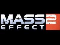 Serve Cerberus For Free In Mass Effect 2