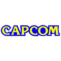 Capcom Either Causes International Incidents Or Zombie Incidents