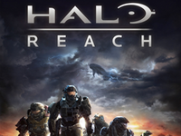 Spartans Never Die In The Halo Reach Trailer