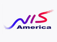 NIS America Bringing Persona Anime To North America