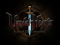 Review: Vandal Hearts: Flames of Judgment