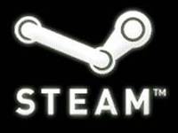 Steam Coming To Mac?