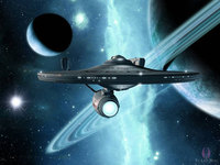 AggroReview: Star Trek Online