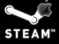 Wanna Play Steam Games On Mac, There's An App For That