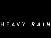 Review: Heavy Rain