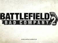 Review: Battlefield: Bad Company 2 (Single Player)