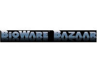 BioWare's Big Bazaar
