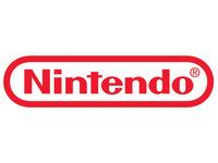This Week in Nintendo: 04-12-2010