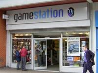 Gamestation Legally Aquires Customers\\\' Souls