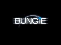 Shocker: Bungie signs with Activision 