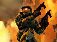 Halo 2 Online Community Officially No More