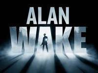 Review: Alan Wake