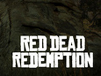 Red Dead Redemption: First Impressions And Thoughts